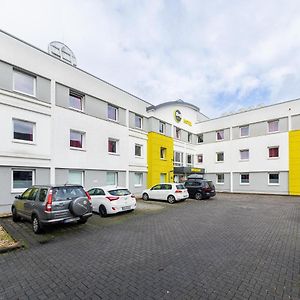 B&B Hotel Bochum-Herne